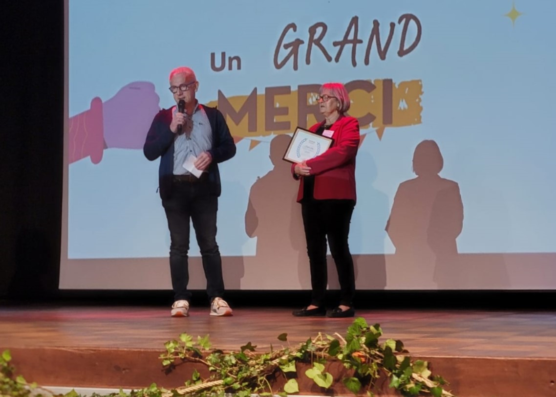 0117 David Voeux Maire