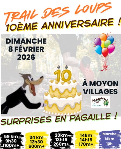 0208 Trail Loups aff