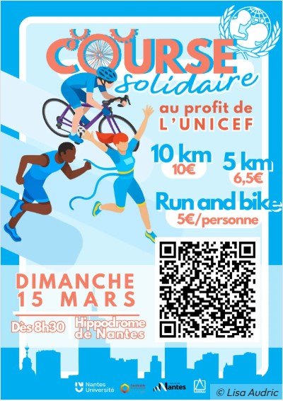 0315 Unicef affiche