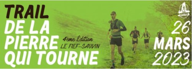 0326 La Pierre qui Tourne Aff