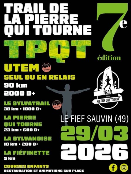 0329 Pierre qui tourne