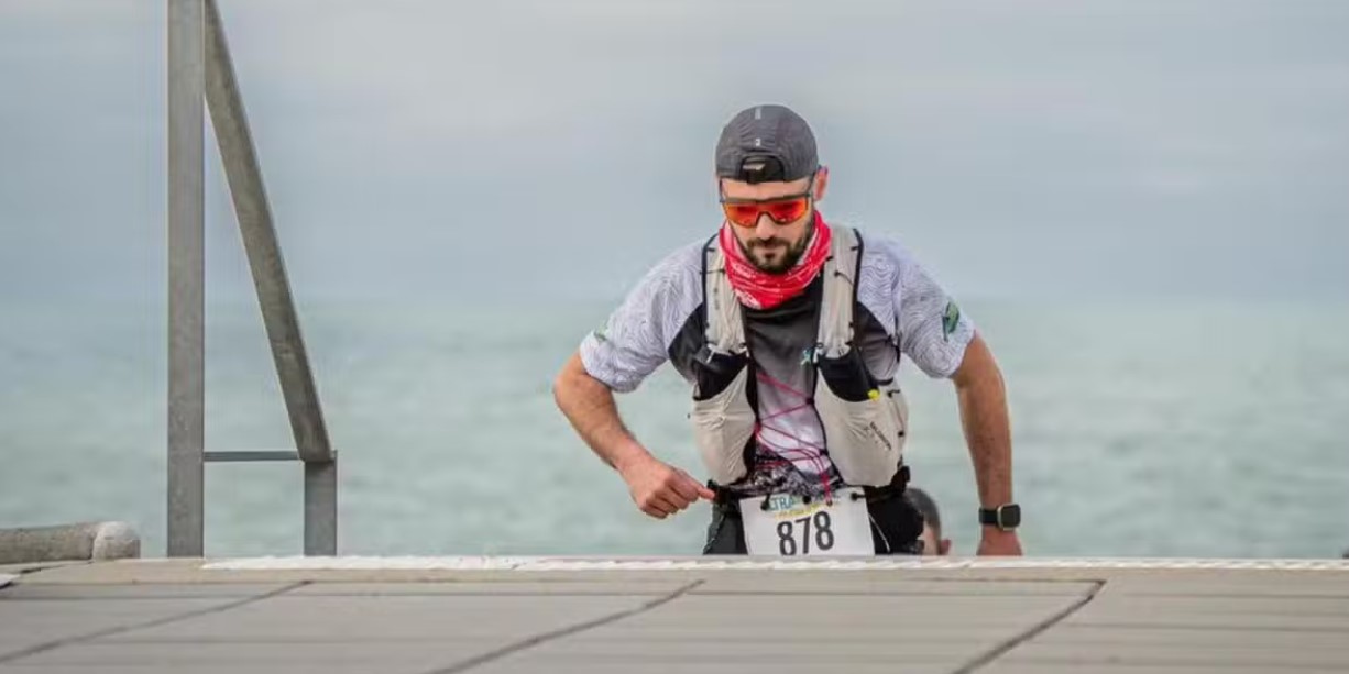 0406 Oléron Sud Ouest