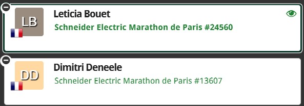 0412 Paris