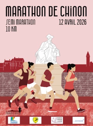 0412 Semi Chinon aff