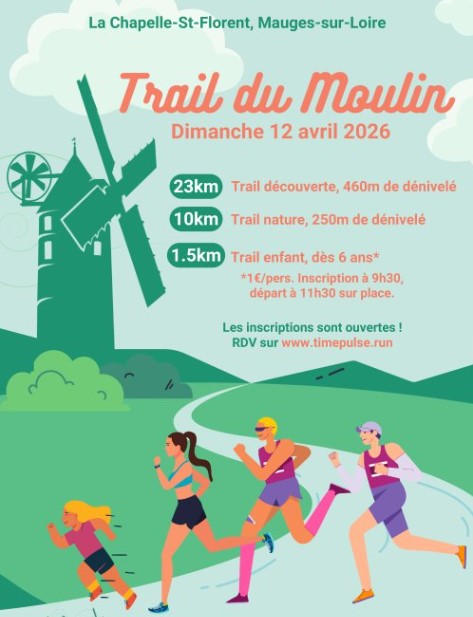 0412 Trail du Moulin aff