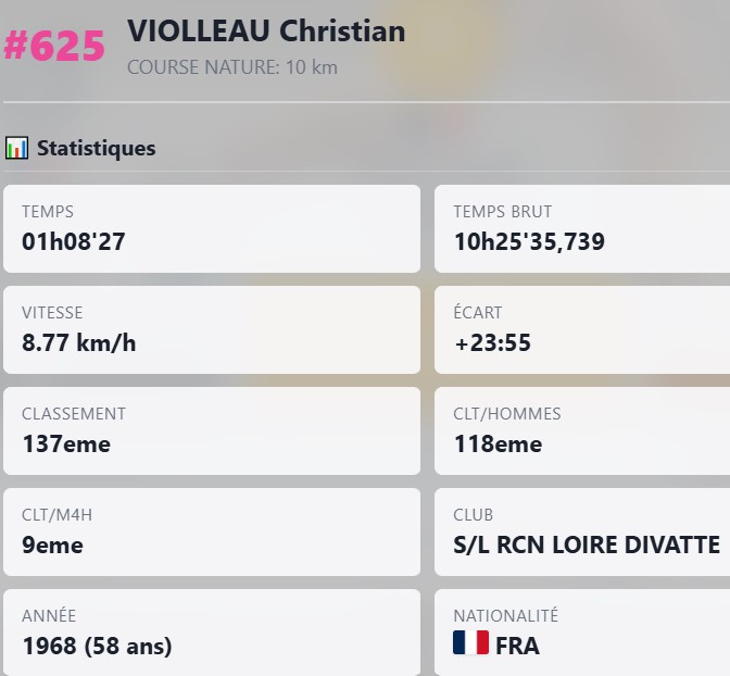 0412 moulin 2