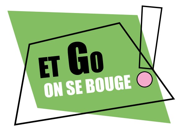 0417 ET GO