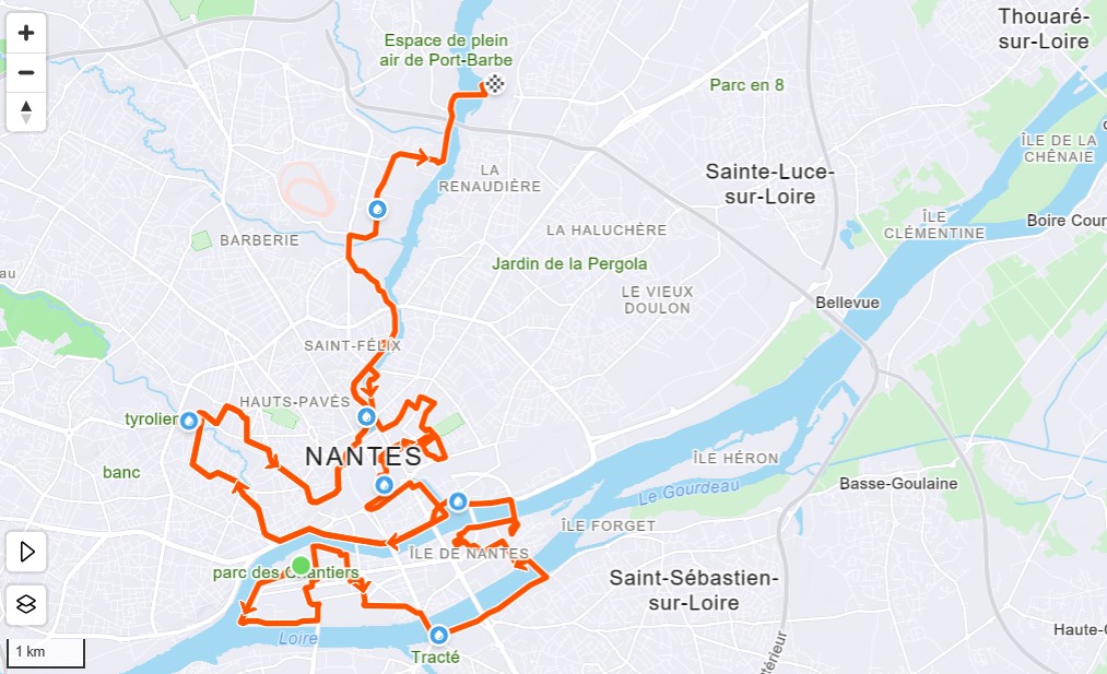 0426 Marathon Parcours