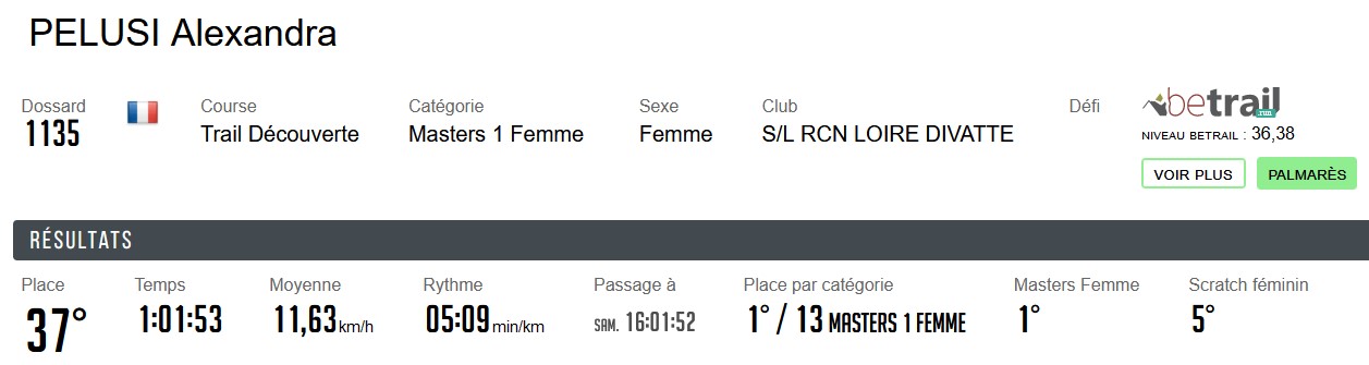 04 16 Trail Vign decouverte