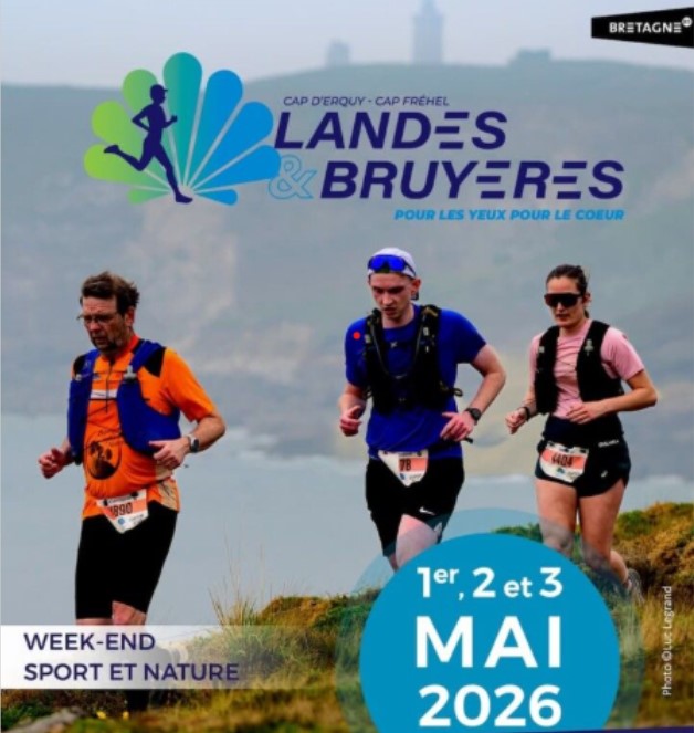 0502 LandesBrieres aff