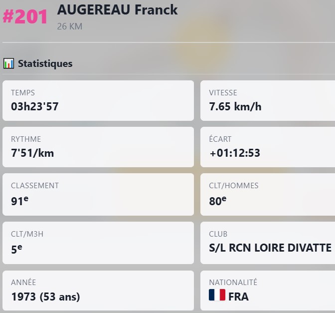 0503 FINE Franck