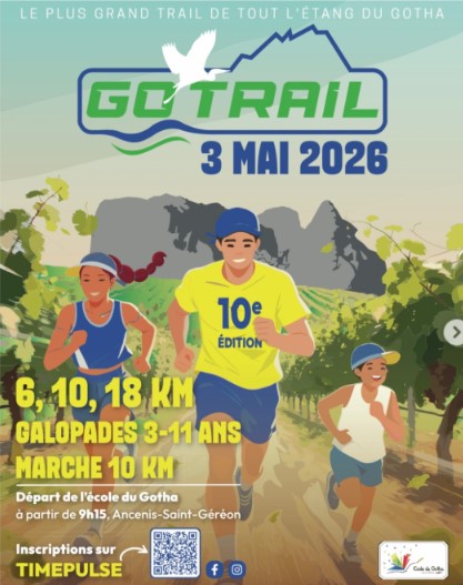 0503 go trail