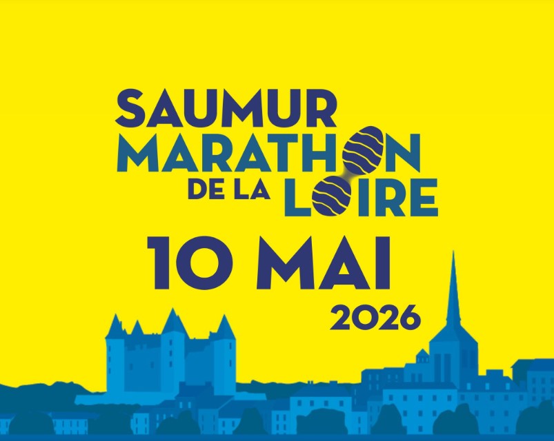 0509 Marathon de Saumur aff