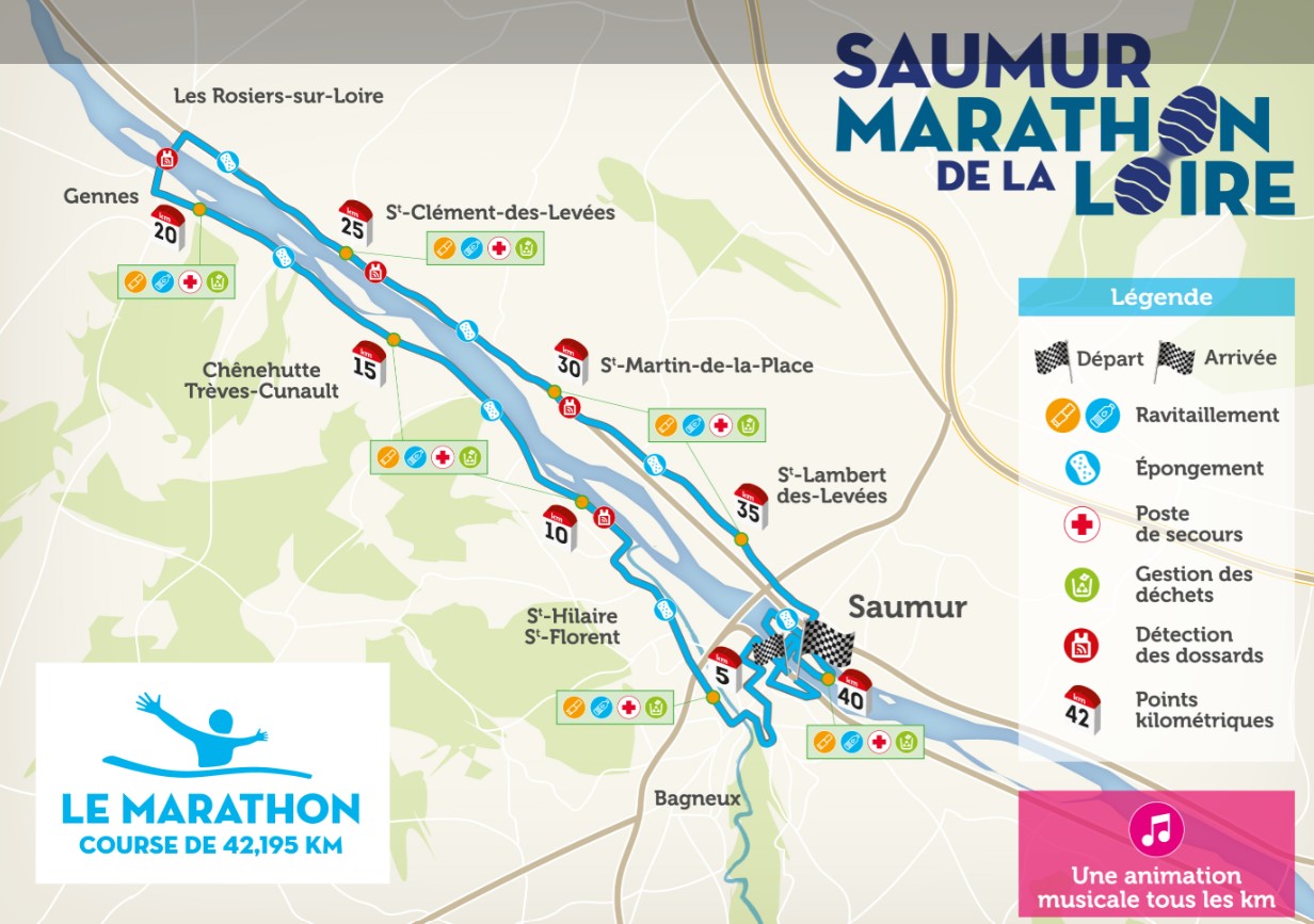 0510 marathon