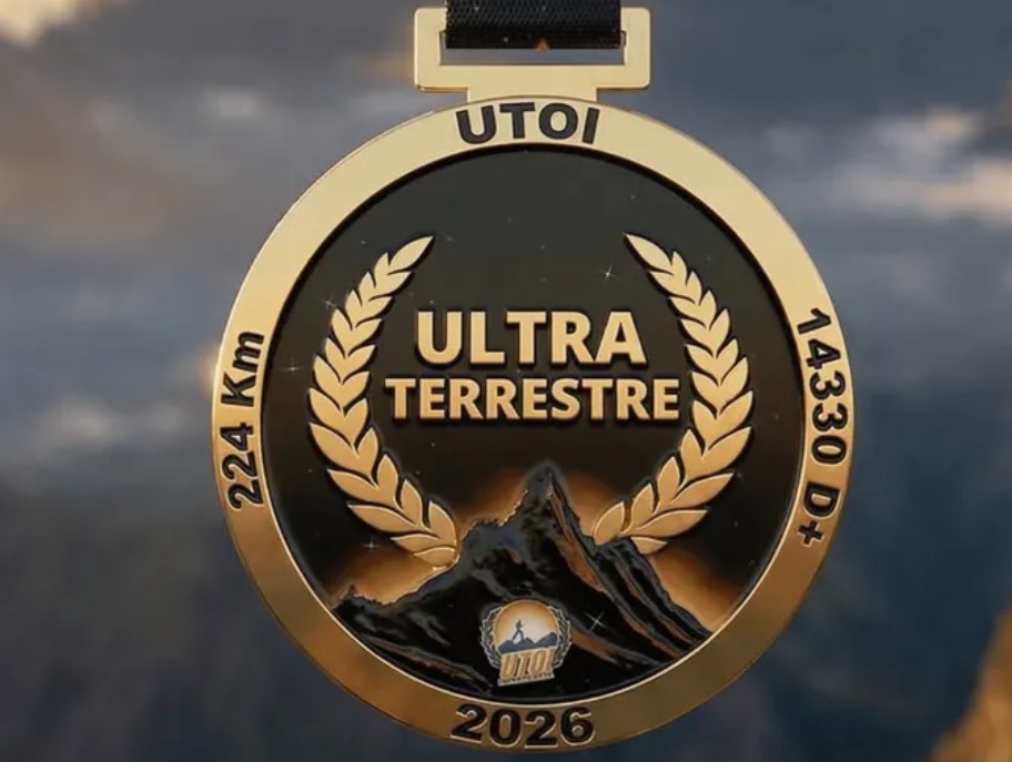 0514 UTOI