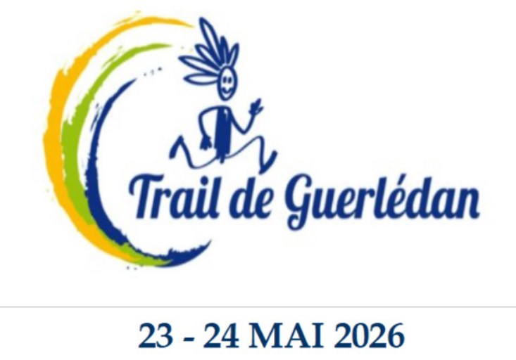 0524 Guerledan affiche 2