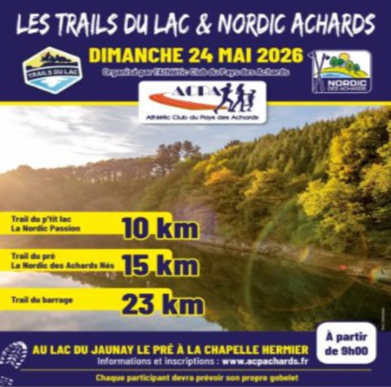 0524 Jaunay affiche entete