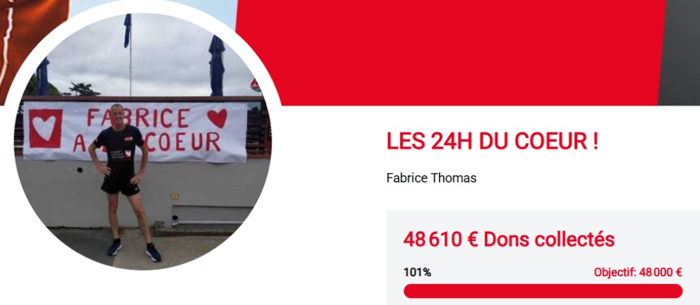 0526 24h Coeur
