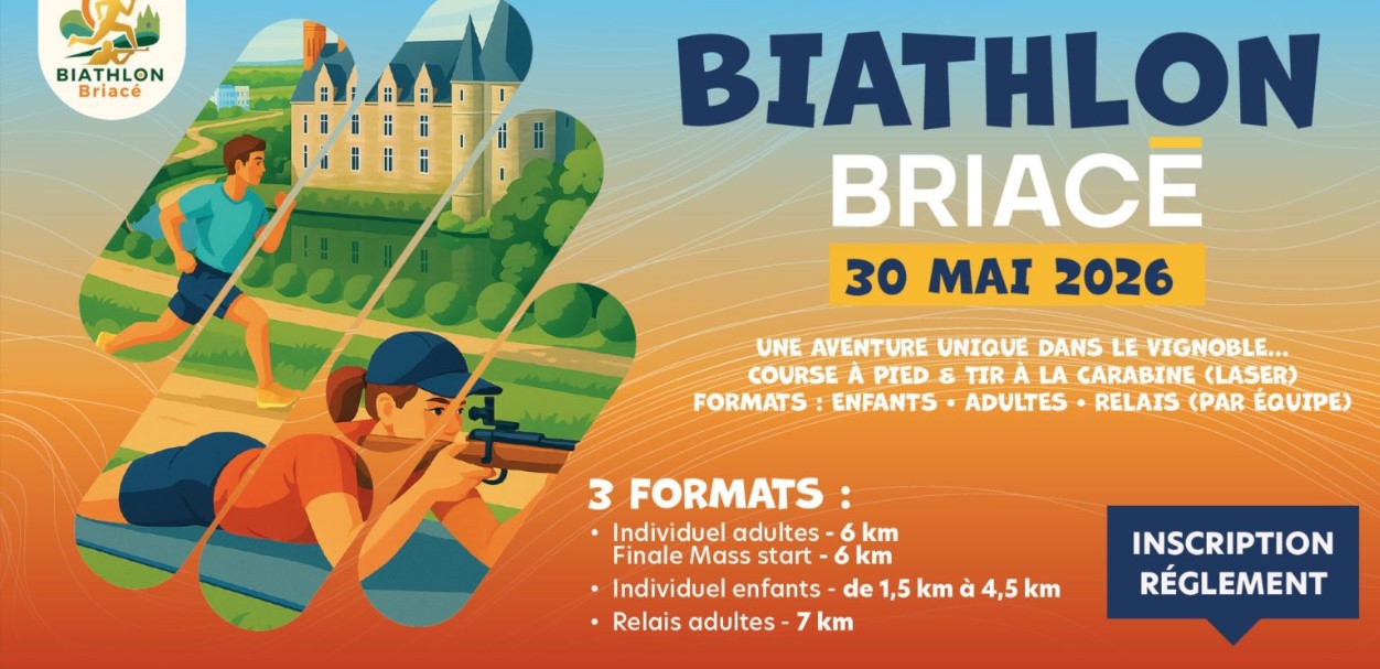0530 briace