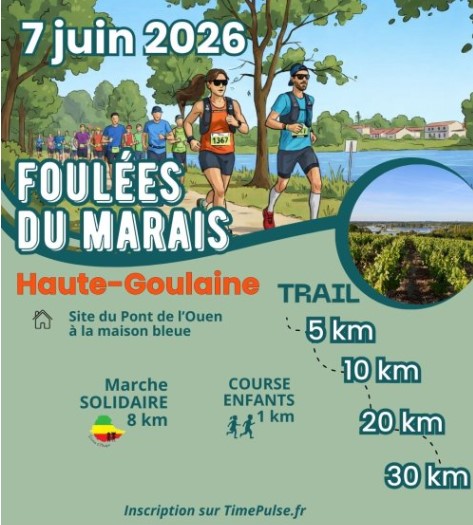0607 Foumlées du Marais aff