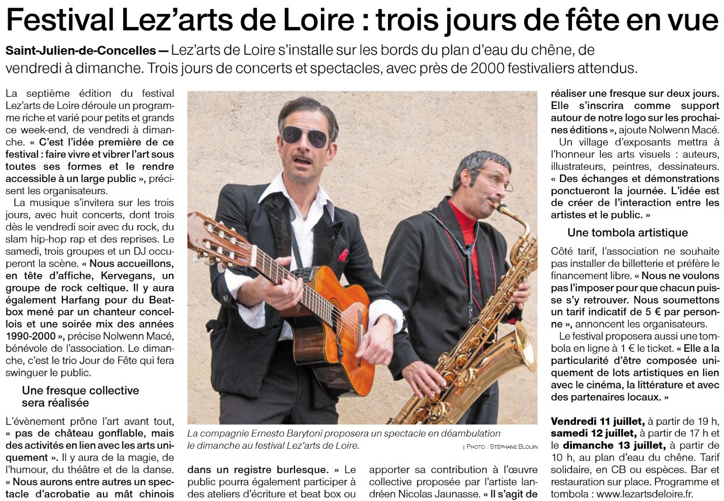 0708 Lez OF