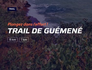 0714 Guemene