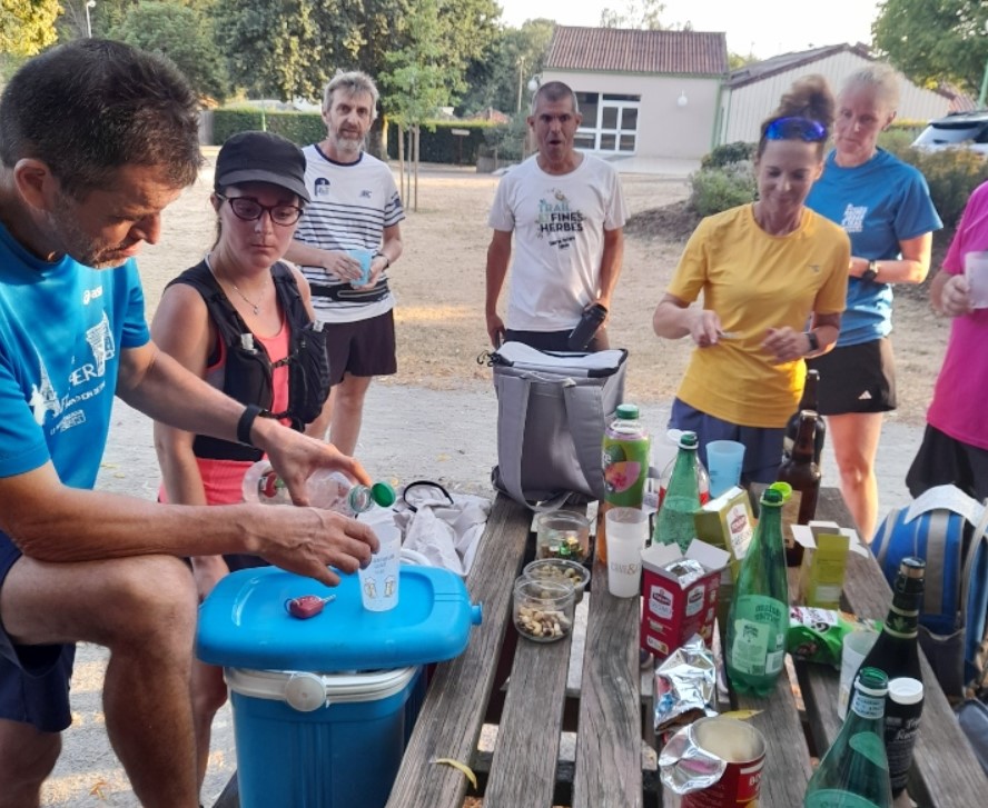0716 Sortie 2