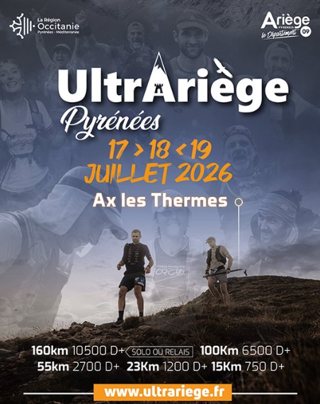 0717 Ultrariege aff