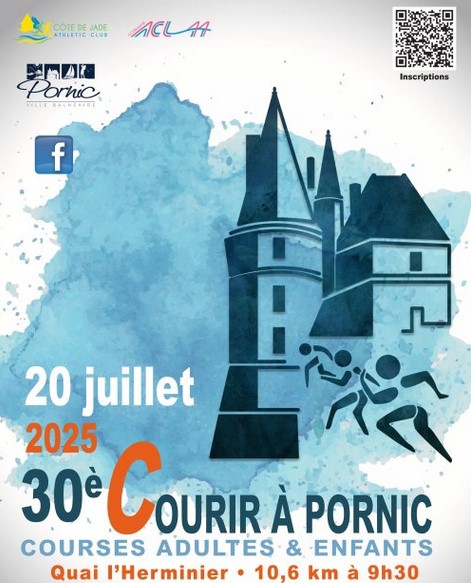 0720 Courir Aff