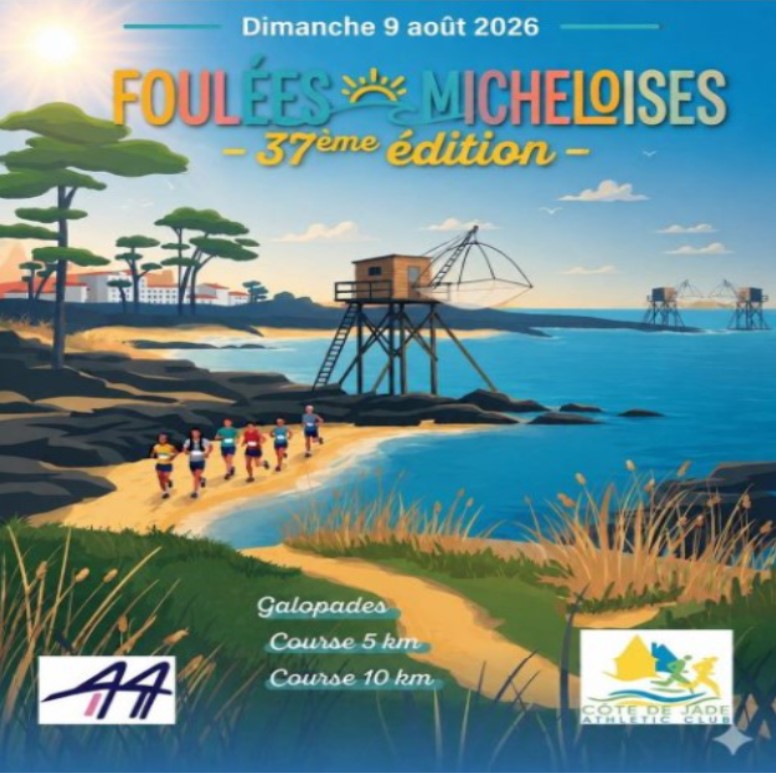 0809 Foulées Mic aff ent