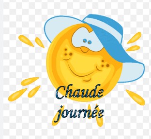 0813 chaud