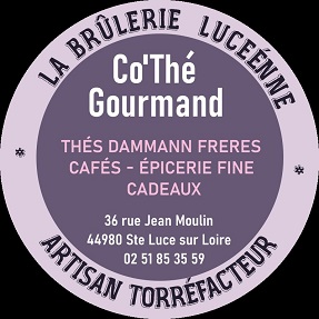 100CoTheGourmandLogo.jpg