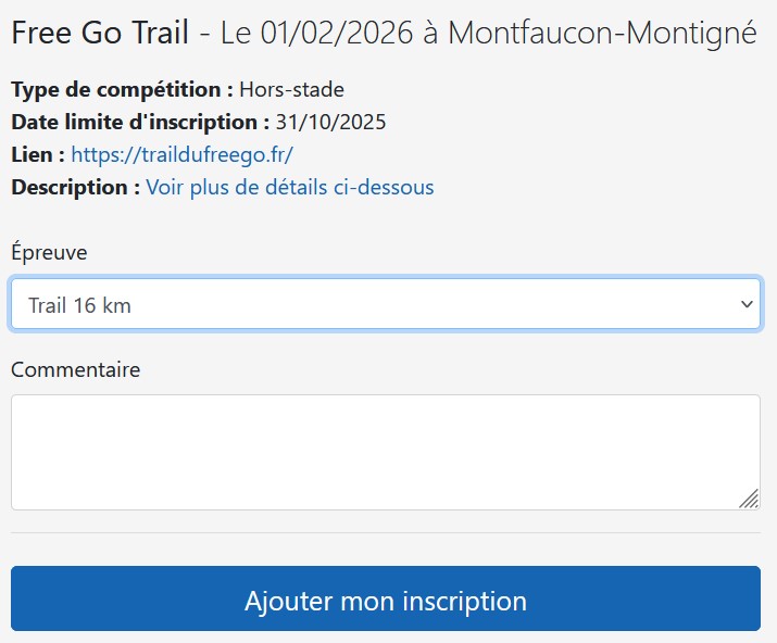 1014 Inscriptions 2