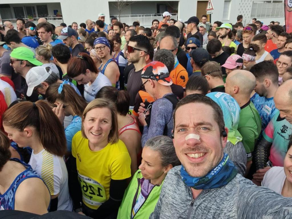 10km de Carquefou RCN Ph2