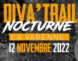 1112 Diva Affiche 1