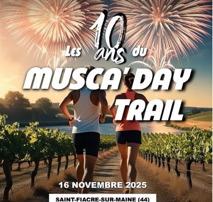 1116 MucaDay trail aff