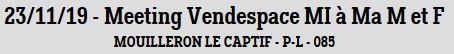 1123 Mouilleron titre
