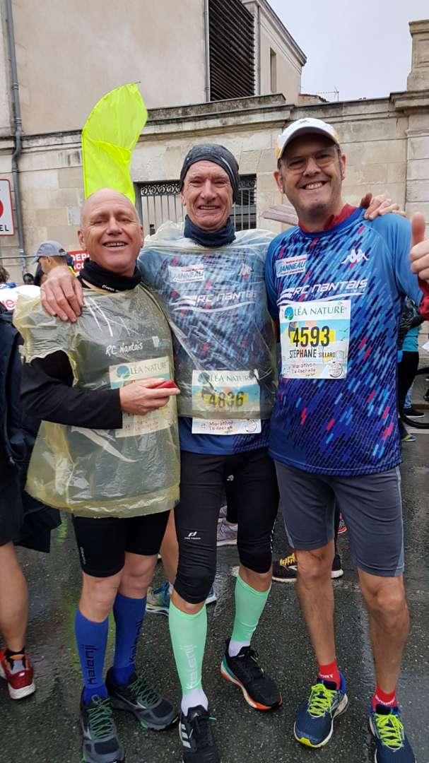 1124 Pierrick Patrick Stéphane