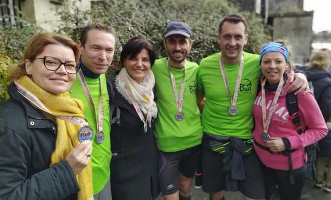 1124 marathon roche duo photo 1