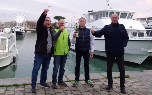 1124 marathon roche photo groupe