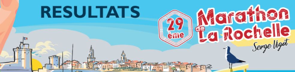 1124 marathon roche titre