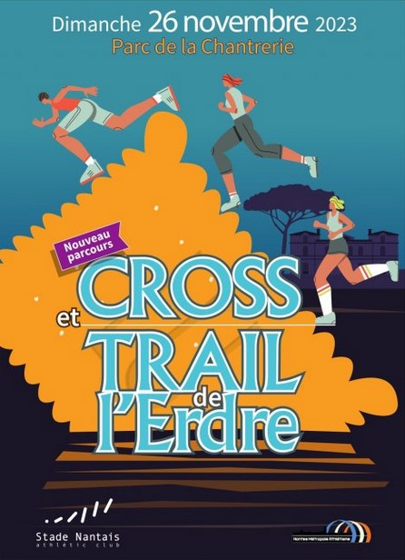 1126 trail de lErdre affi