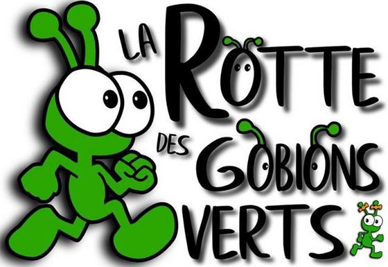 1201 Rotte photo accueil gob