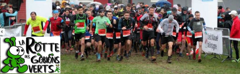 1201 Rotte titre page1