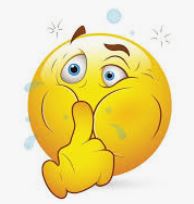 1201 Sortie Catherine Emo3