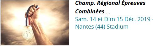 1214 Championnat titre 1