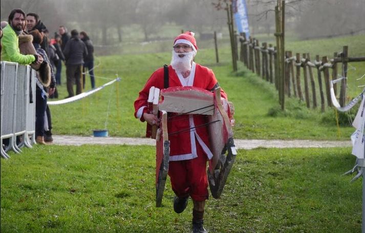 1223 herbiers p noel