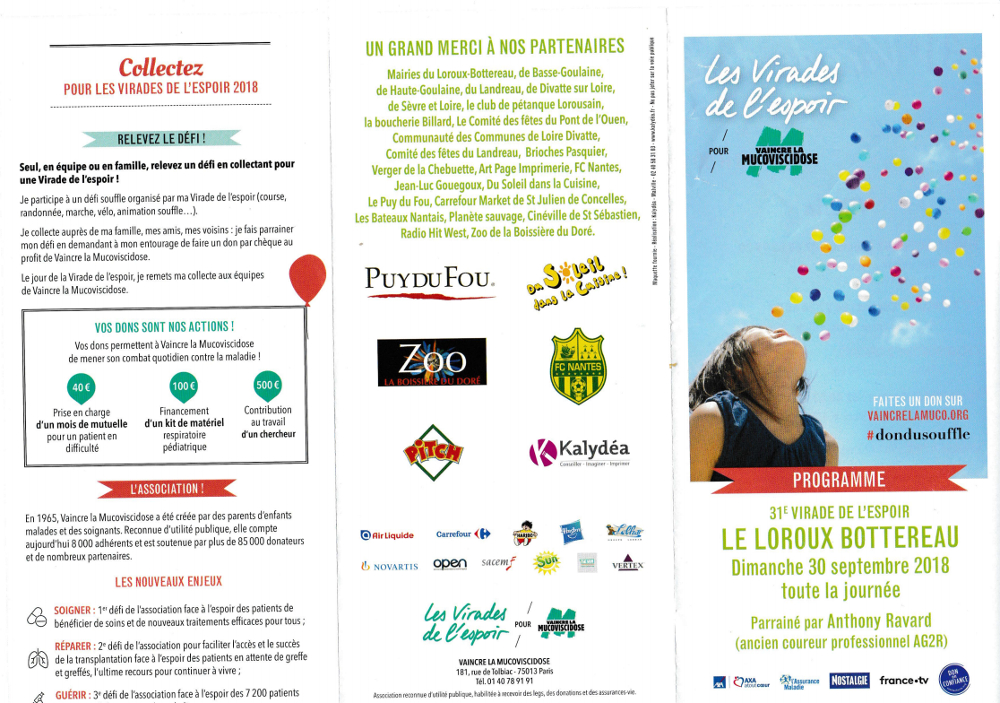 2018 09 10 21 22 46 Plaquette Virade de LEspoir le 30.09.2018 FLYER1