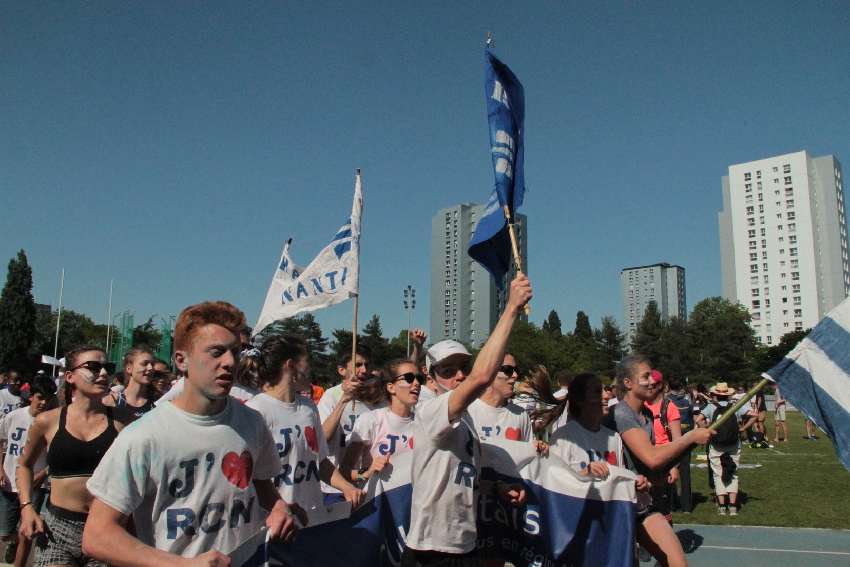 20180521120257 c4056e5a xx