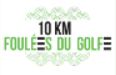 1020 Les Foulées du Golf
